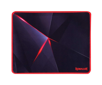 Podkładka pod mysz REDRAGON CAPRICORN P012
